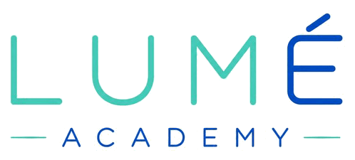 LUMÉ Academy